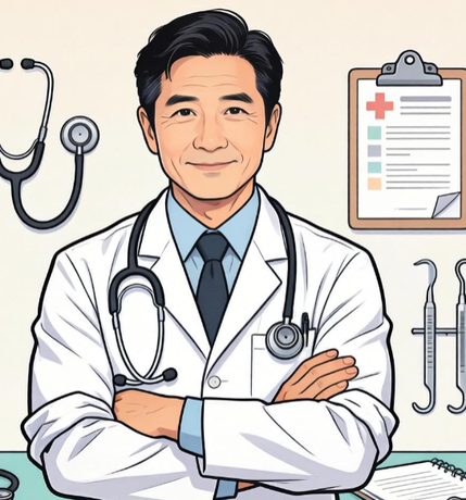 陈雪涛用户口碑